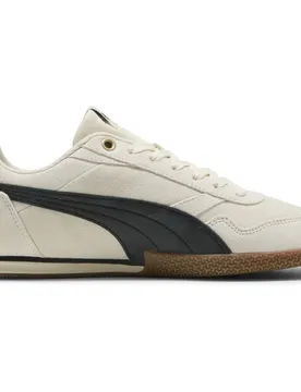 Bella Donna SD Damen Freizeitschuhe, weiß, Größe 37 ½ 37 ½