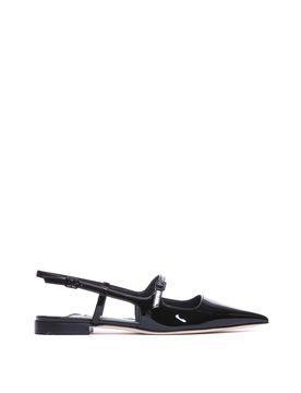 Jimmy Choo Sandali