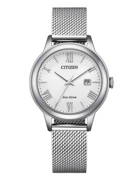 Orologio Donna OF Lady EW2621-75A