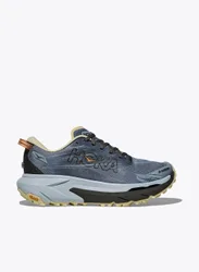 HOKA SCARPA MAFATE 5