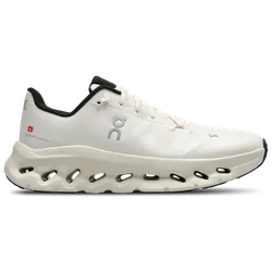 Cloudtilt Uomo - Sneakers Bianco - Taglia 42.5 - Tessile 42.5