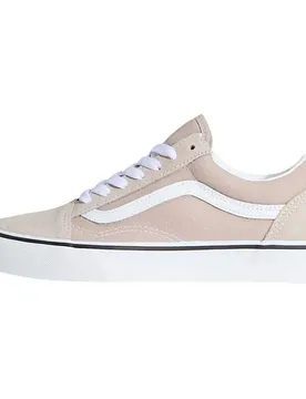 Sneaker Old Skool Mushroom EU 42