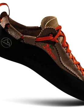 Pies de gato de hombre Mythos Eco - la sportiva - FashionsVida