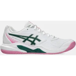 Zapatillas De Mujer Gel-Dedicate 9 Padel