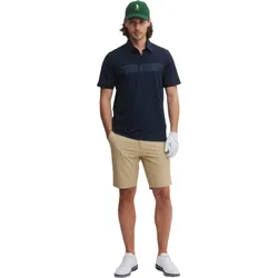 Seve Polo Victory, navy m