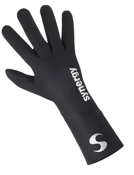 Gants En Néoprène Multisport