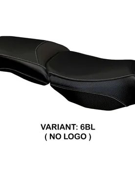 Rivestimento Sella TPZ Italia Specifico Per BMW R 1200 GS Ad taglia un - Tappezzeria Italia - FashionsVida