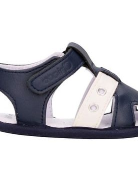 Chicco Flache Sandalen - 16