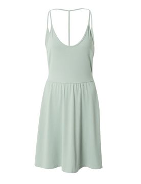 Vestido de verano 'ONLAddy'