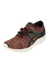 Gel-Kayano Trainer Knit Mens Running Trainers - - Size: 6