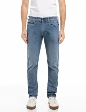 Jeans male - 32 / /34 - FashionsVida