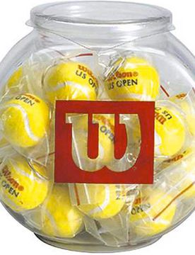 Bowl of keychains varios tenis (UNICA)