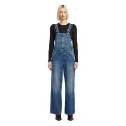 Combinaison Sans Manches D24398-e107 Straight Fit Faded Sakarya S