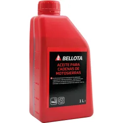 Lubricante para cadenas motosierras 3660