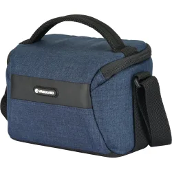 Bolsa para cámara Vesta Aspire 12NV