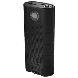 Ledlenser Batterie Externe Flex 10