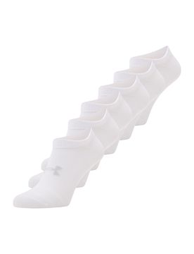 Calcetines deportivos 'Essential' /