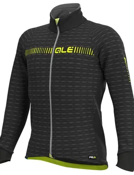 Ale Veste Graphics Prr Green Road