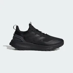 Scarpe da running Pureboost 5 40 2/3 Core Black / Core Black / Carbon