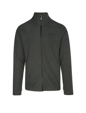Veste polaire Bernardo gris 4XL