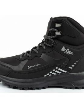 Moonboots Lcj24012933m 44 Male