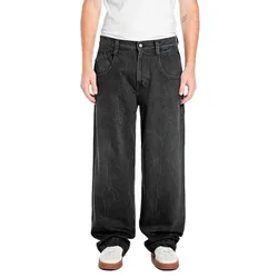 Jeans M1011 .000.739 X00 Black Delavãˆ 29