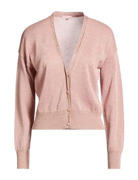 Rebecas Mujer Rosa S Mujer
