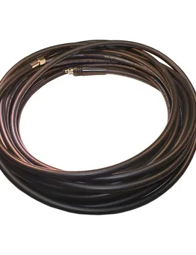 Tubo Flessibile Narguile Standard Hookah