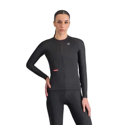 Maillot à Manches Longues Supernova Thermal