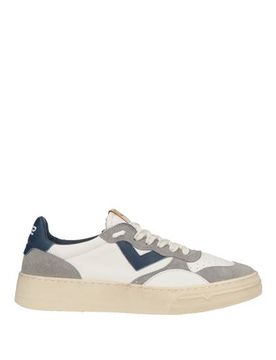 Sneakers Herren Marineblau 40,41 Herren