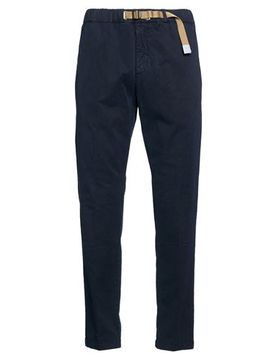 Hose Herren Nachtblau 44,48,52,54 Herren