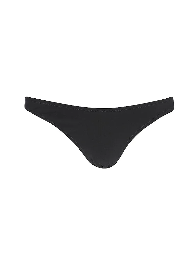 Braga de bikini negro M - Tory burch - FashionsVida