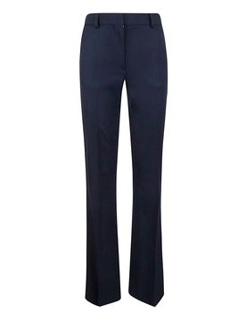 Pantalone sartoriale