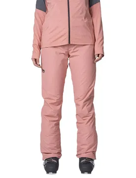 Pantalon Awake Ii Rosette 38