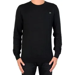 Pullover 62185 Eu S;Eu M Male