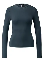 XXL T-Shirt female