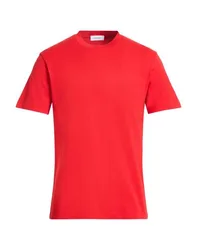 T-shirts Herren Rot XS,XXL Herren