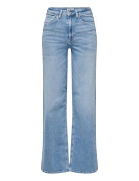 ONLY Vaquero 'Madison' azul denim