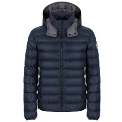 COLMAR Giacche Blu