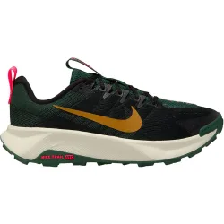 Zapatillas Trail Running de Hombre REACTX WILDHORSE 10