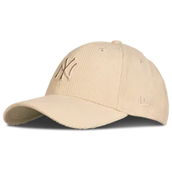 FORTY Unisex - Cappellini Beige - One Size One Size