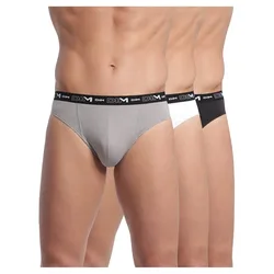 Slips Ada6595.788 Multicolor M