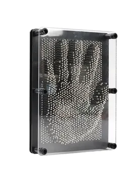 Itotal Artigianato Pinart Metal