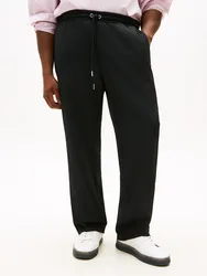 BT-MODERN ATH TRACKPANTS-B male
