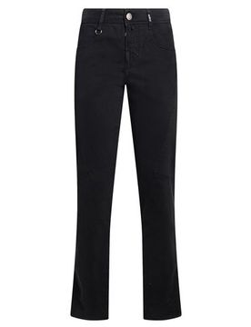 Hose Damen Schwarz 32,40,42 Damen