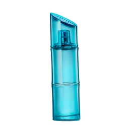 Kenzo Homme Marine 110Ml