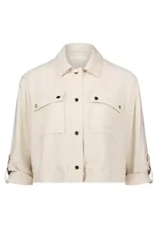 Blazerjacke Kurz 1/1 Arm female
