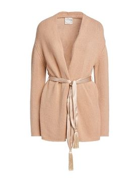 Rebecas Mujer Melocotón 1,2 Mujer