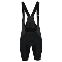 Kilpi Salopette Muria Black