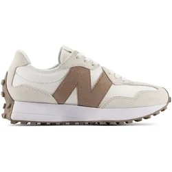 Sneaker 327 Beige SUC EU 36